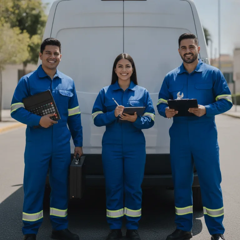 Revisor Oficial de Contas equipe em Vila Mariana
